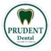 Prudent Dental
